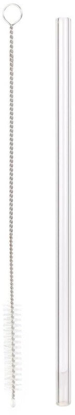 paille-cook-concept-verre-x4-avec-goupillon