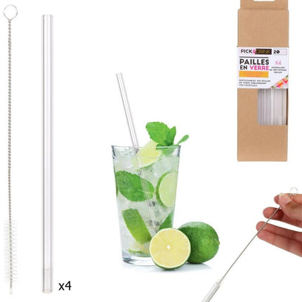 paille-cook-concept-verre-x4-avec-goupillon