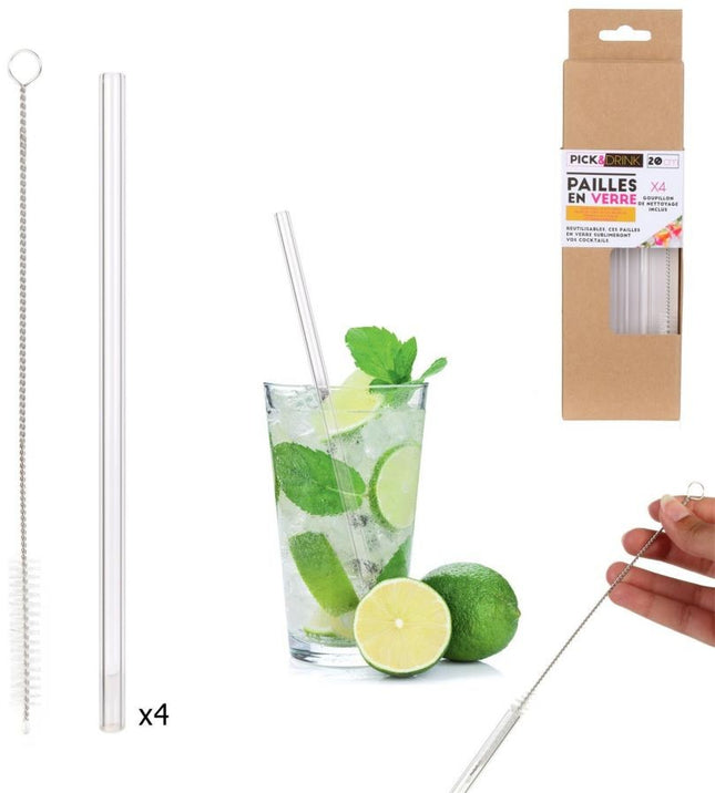 paille-cook-concept-verre-x4-avec-goupillon