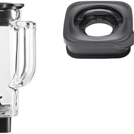 bol-blender-kitchenaid-5ksb2056jpa-1-6l-sans-bpa-pour-k400