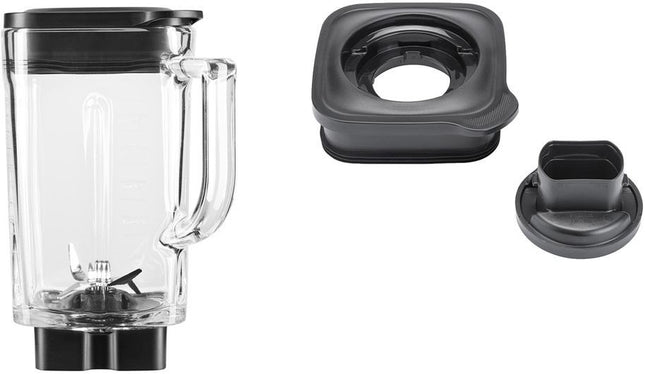 bol-blender-kitchenaid-5ksb2056jpa-1-6l-sans-bpa-pour-k400