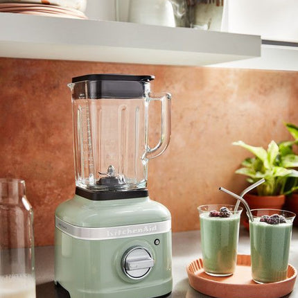 bol-blender-kitchenaid-5ksb2056jpa-1-6l-sans-bpa-pour-k400