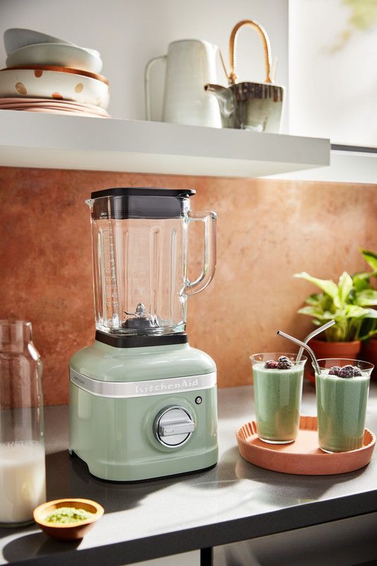 bol-blender-kitchenaid-5ksb2056jpa-1-6l-sans-bpa-pour-k400