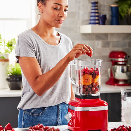 bol-blender-kitchenaid-5ksb2056jpa-1-6l-sans-bpa-pour-k400