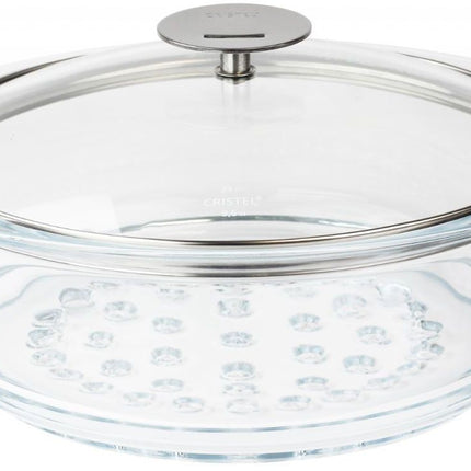 cuiseur-vapeur-cristel-verre-20-cm-avec-couvercle