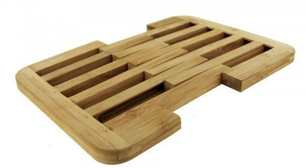 dessous-de-plat-cook-concept-extensible-20-30cm-en-bambou