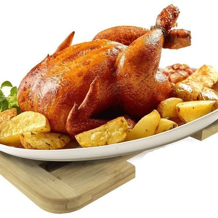 dessous-de-plat-cook-concept-extensible-20-30cm-en-bambou