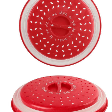 cloche-micro-ondes-cook-concept-micro-ondes-retractable