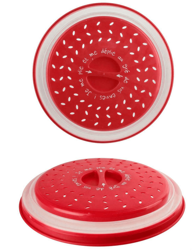 cloche-micro-ondes-cook-concept-micro-ondes-retractable