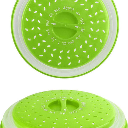 cloche-micro-ondes-cook-concept-micro-ondes-retractable