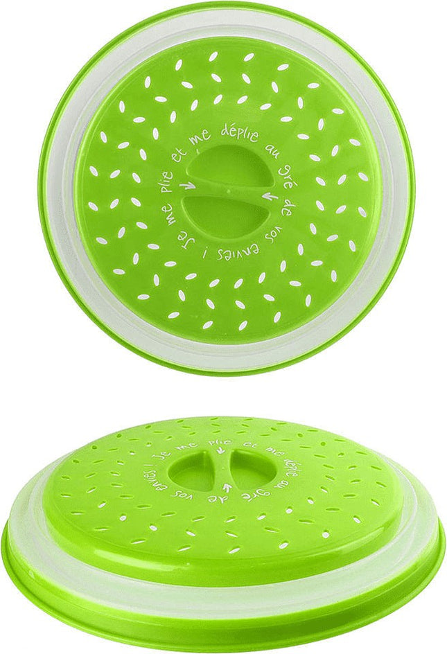 cloche-micro-ondes-cook-concept-micro-ondes-retractable