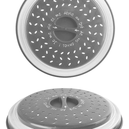 cloche-micro-ondes-cook-concept-micro-ondes-retractable