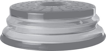 cloche-micro-ondes-cook-concept-micro-ondes-retractable