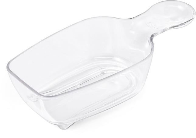 cuillere-oxo-grand-format-pop