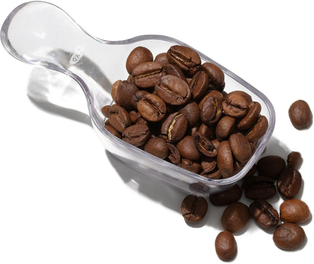 cuillere-oxo-a-cafe-pop