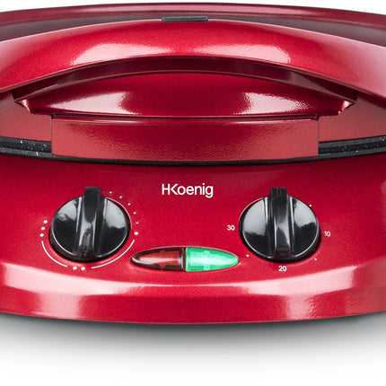 four-a-pizza-electrique-h-koenig-trt180
