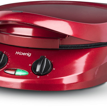 four-a-pizza-electrique-h-koenig-trt180