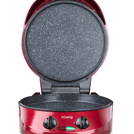 four-a-pizza-electrique-h-koenig-trt180