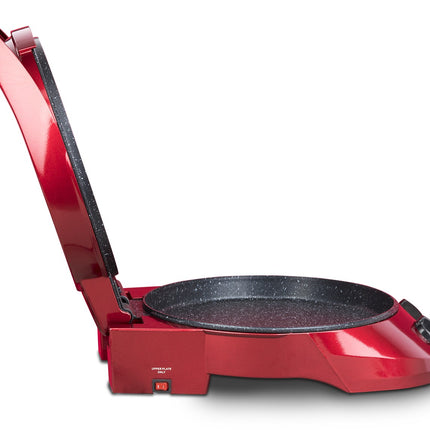 four-a-pizza-electrique-h-koenig-trt180
