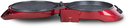 four-a-pizza-electrique-h-koenig-trt180