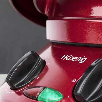 four-a-pizza-electrique-h-koenig-trt180