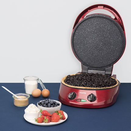 four-a-pizza-electrique-h-koenig-trt180