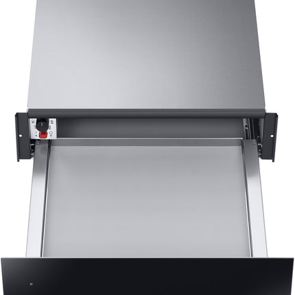 tiroir-chauffant-samsung-nl20t8100wk