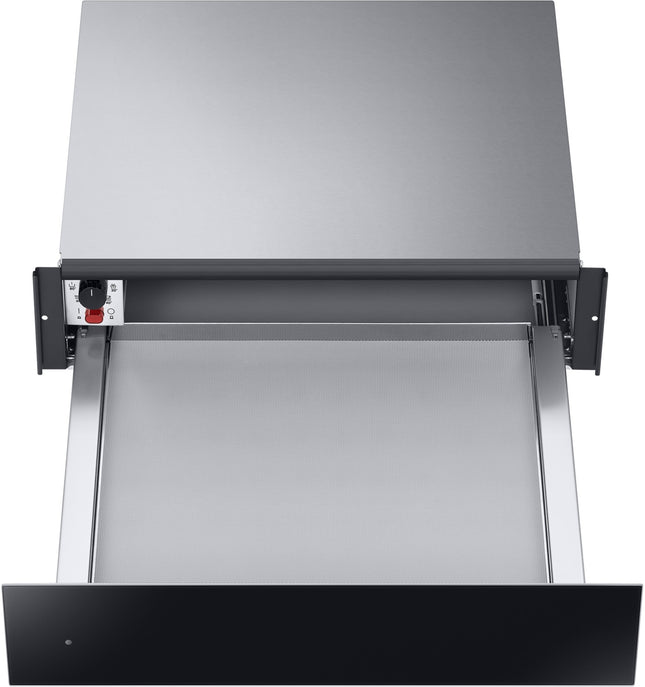 tiroir-chauffant-samsung-nl20t8100wk
