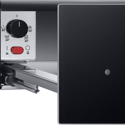 tiroir-chauffant-samsung-nl20t8100wk