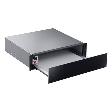 tiroir-chauffant-samsung-nl20t8100wk