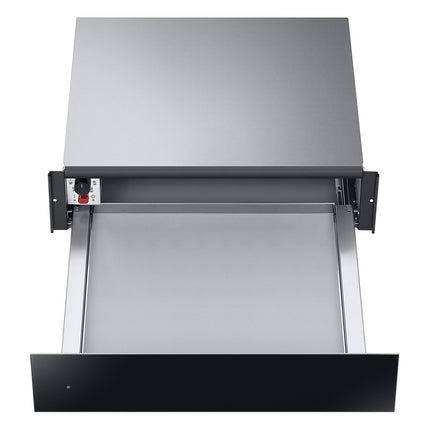 tiroir-chauffant-samsung-nl20t8100wk
