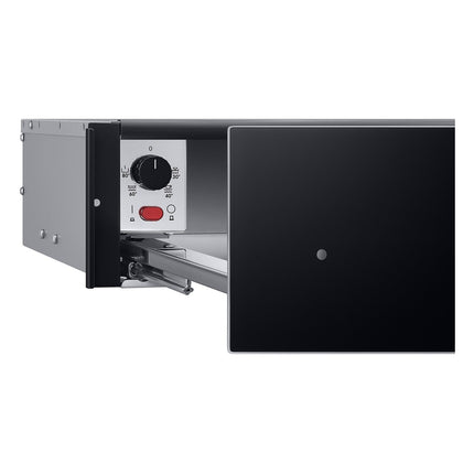 tiroir-chauffant-samsung-nl20t8100wk