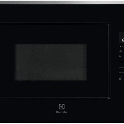 micro-ondes-grill-encastrable-electrolux-kmfd264tex