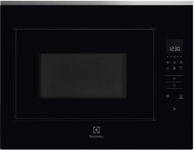micro-ondes-grill-encastrable-electrolux-kmfd264tex