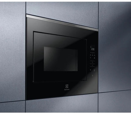 micro-ondes-grill-encastrable-electrolux-kmfd264tex