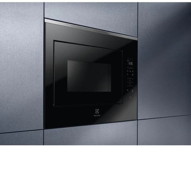 micro-ondes-grill-encastrable-electrolux-kmfd264tex