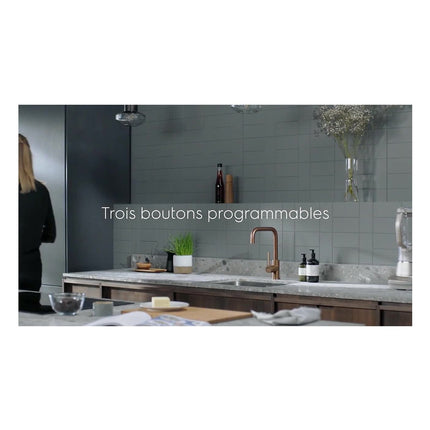 micro-ondes-grill-encastrable-electrolux-kmfd264tex