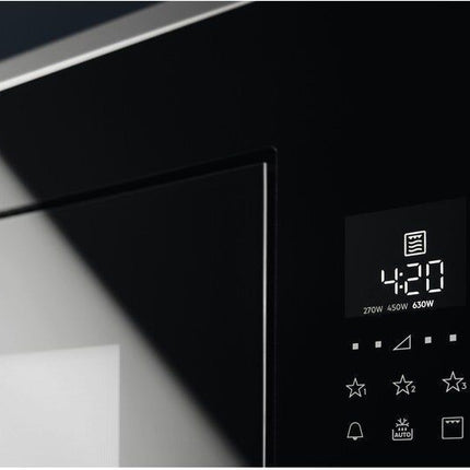 micro-ondes-grill-encastrable-electrolux-kmfd264tex