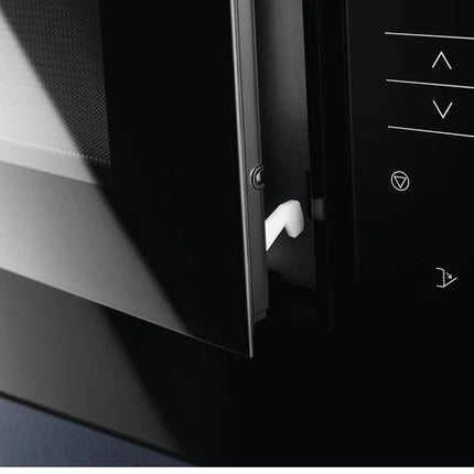 micro-ondes-grill-encastrable-electrolux-kmfd264tex