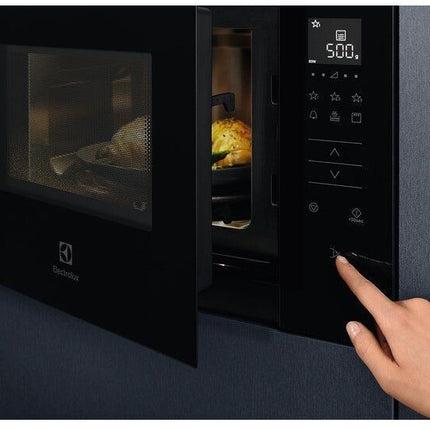 micro-ondes-grill-encastrable-electrolux-kmfd264tex