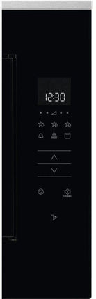 micro-ondes-grill-encastrable-electrolux-kmfd264tex