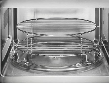 micro-ondes-grill-encastrable-electrolux-kmfd264tex