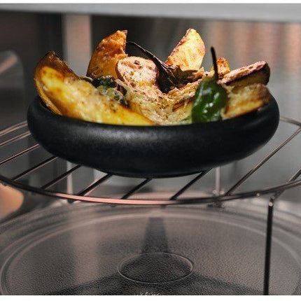 micro-ondes-grill-encastrable-electrolux-kmfd264tex