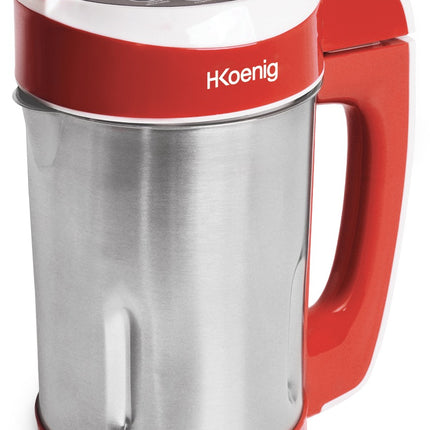 blender-chauffant-h-koenig-mxc18