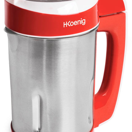 blender-chauffant-h-koenig-mxc18