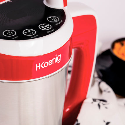 blender-chauffant-h-koenig-mxc18