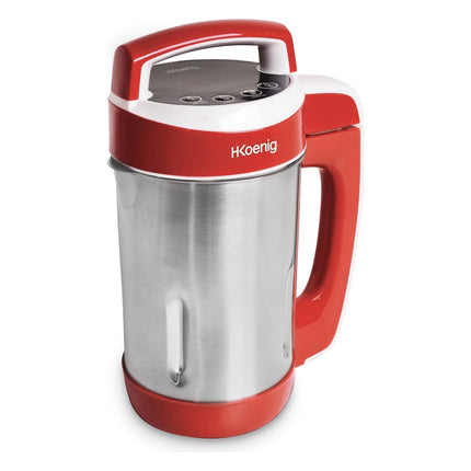 blender-chauffant-h-koenig-mxc18