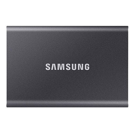 disque-dur-ssd-externe-samsung-portable-1to-t7-gris-titane