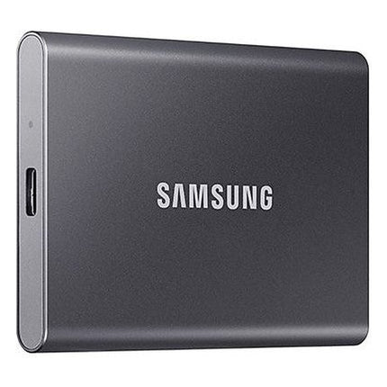 disque-dur-ssd-externe-samsung-portable-1to-t7-gris-titane
