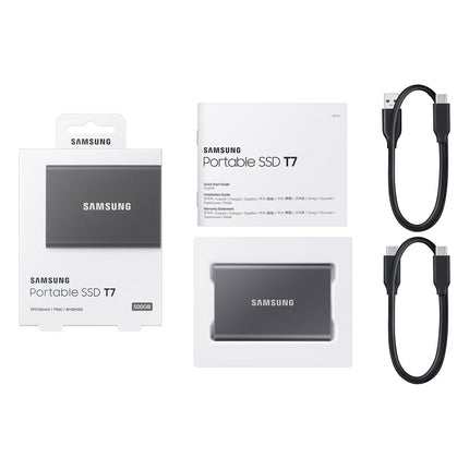 disque-dur-ssd-externe-samsung-portable-1to-t7-gris-titane
